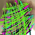 Gunnar Smith - Instagram Profile Picture of Gunnar Smith (@gunnar.smith13) on Instagram