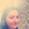 Profile Picture of Julia Bröcker (@julia.brocker.56) on Facebook