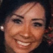 Profile Picture of Mary Ayala (@MaryAyala_Music) on Twitter