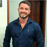 Profile Picture of Patrick Fávero Aguiar (@patrickfavero) on Instagram