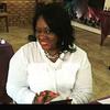 Profile Picture of phylliscrenshaw3 (@phylliscrenshaw3) on Tiktok