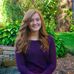 Profile Picture of Kristen Behrakis (@kristen.behrakis) on Facebook