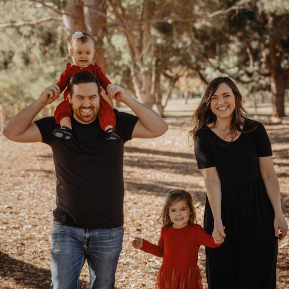 Profile Picture of Natalie Mcwherter (@nataliemym) on Poshmark