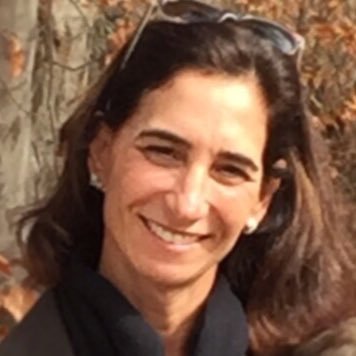 Profile Picture of Julia Reid Ferretti (@jurferretti) on Twitter