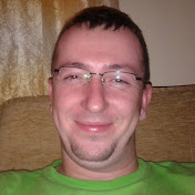Profile Picture of Krzysztof Rabczewski (@krzysztofrabczewski5082) on Youtube