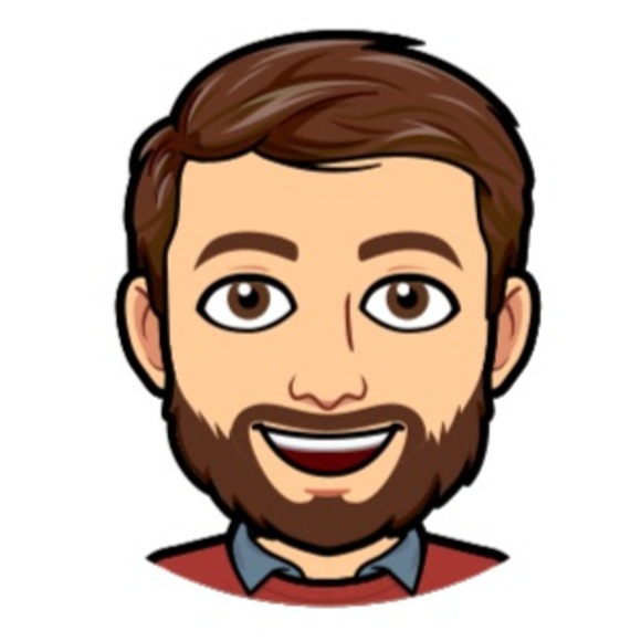 Profile Picture of Colton Chandler (@cochan1993) on Poshmark