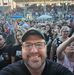 Profile Picture of Michael Hemann (@michael.hemann.5) on Facebook