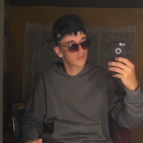 Profile Picture of Braian Constantino (@braian.constantino) on Tiktok