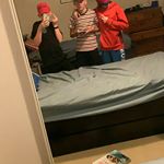 Profile Picture of Jacob harvey (@jacob_rvey) on Instagram