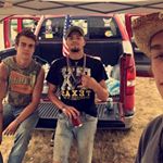 Profile Picture of Thomas Cornell (@thomas__cornell82) on Instagram