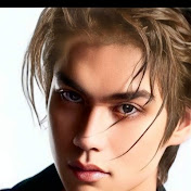 Profile Picture of Paula Monte (@paulamonte6517) on Youtube