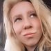 Profile Picture of Jessica Cashell (@jessica.cashell.100) on Facebook