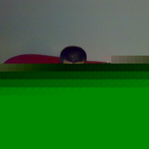 Profile Picture of Slobodan Stojanovic (@boban_75) on Myspace