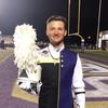 Profile Picture of Zachary Childress (@@zacharychildress3) on Tiktok