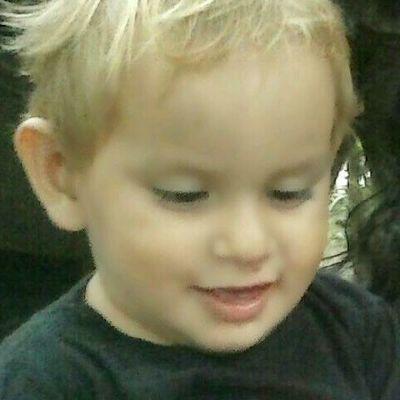 Profile Picture of Jorge Zepeda (@jorgezepeda2731) on Twitter