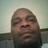 Profile Picture of J_Goolsby (@@j_goolsby0) on Tiktok