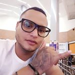 Profile Picture of Steven Uribe🔴🔵🤙🏾 (@steven.uribe.587) on Instagram