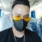 Profile Picture of Christopher Chavez (@christopherchavez1618) on Youtube