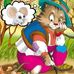 Profile Picture of Alex Kovalchuk (@alex.kovalchuk.111) on Facebook
