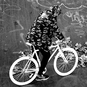 Profile Picture of Daniel Shinners (@boonga27) on Youtube