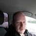 Profile Picture of Michael Widmayer (@michael.widmayer.505) on Facebook