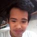 Profile Picture of Lawrence Ballangca (@lawrence.ballangca.9) on Facebook