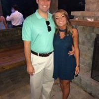 Profile Picture of Kaylen Smith (@kaylen-smith-5) on Quora