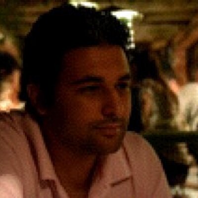 Profile Picture of Khaled Ben Kram (@jokersbs) on Twitter