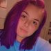Profile Picture of Allison LeTourneau (@allison.letourneau.33) on Facebook