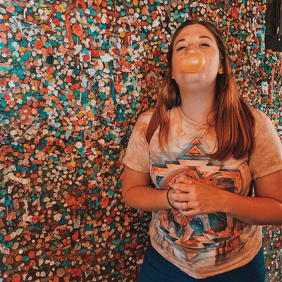 Profile Picture of Whitney Morrow (@WhitneyMorrow) on Twitter