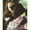 Profile Picture of Brianna Joslyn (@@briannajoslyn) on Tiktok
