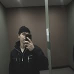 Profile Picture of Aisultan Kuanysbaev (@aisultan.90) on Facebook