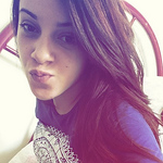 Profile Picture of Bianca Fernandes (@biancafernandes5) on Flickr