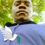 Profile Picture of David Haba (@David-Haba) on Facebook