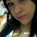 Profile Picture of Maria Alexandra (@MeDiceAlexa) on Twitter