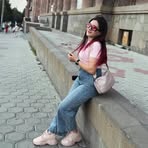 Profile Picture of Roza Grigoryan (@roza.grigoryan.1042) on Facebook