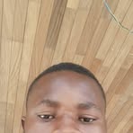 Profile Picture of Alain Lutansi (@alain.lutansi.5) on Facebook