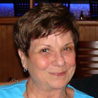 Josie Frith - Facebook Profile Picture of Josie Frith (@josie.frith) on Facebook