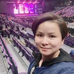 Profile Picture of Jenny Chow (@jenny.chow) on Instagram