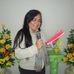 Profile Picture of Pra Márcia (@pastora.marciasantos) on Facebook