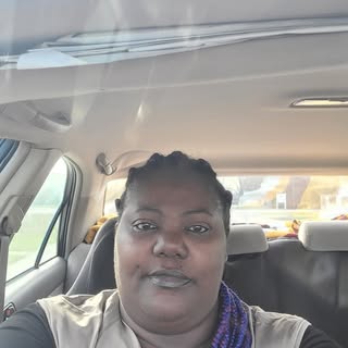 Profile Picture of Cindy Weldon (@cindy.weldon) on Instagram