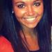 Haley Jackson FWTFL Certified Coach - Pinterest Profile Picture of Haley Jackson FWTFL Certified Coach (@haleyx91) on Pinterest