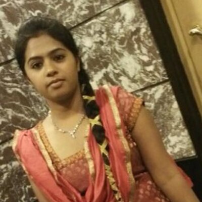 Profile Picture of Simi Kaur (@Simikaur11) on Twitter