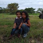 Profile Picture of Alexander Lozada (@alex_lozada18) on Instagram