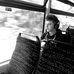 Profile Picture of David Kukučka (@gospodin.dejvoo) on Facebook