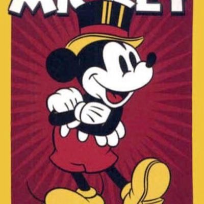 Profile Picture of Amanda Pottle (@Amandapottle2) on Twitter