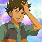 Profile Picture of josh_ d (@joshua_d_decoteau) on Instagram
