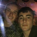 Profile Picture of seanmulvey6 (@seanmulvey6) on Instagram