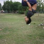 Profile Picture of Widy.asthana (@kevin_cakep17yahoocom) on Instagram