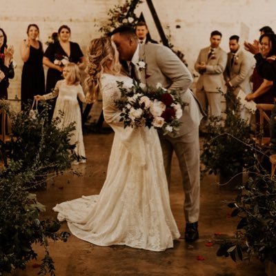Profile Picture of Macy (@MacyMize) on Twitter